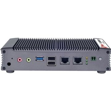 Cisco FM1000 - Gateway