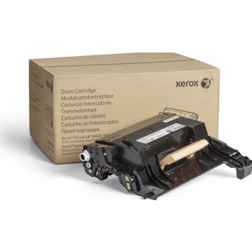 Xerox VersaLink B605B615 - Origineel