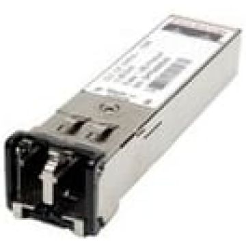 Cisco - SFP (mini-GBIC) transceivermodule
