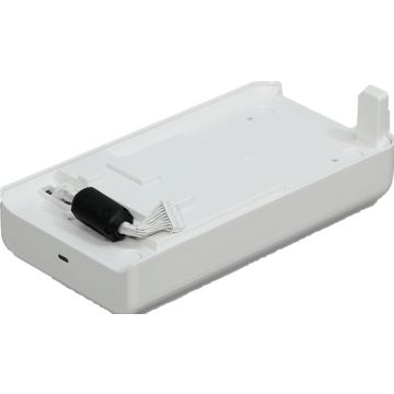 Brother Battery Base - Batterij-adapter