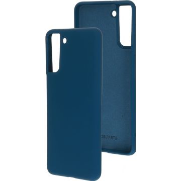 Mobiparts MP-112915