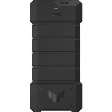 ASUS TUF Gaming AS1000 PLUS 1TB - SSD