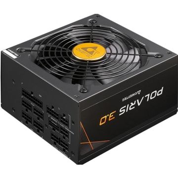 Chieftec POLARIS 3.0 1050W - Voeding