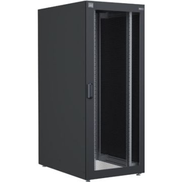 Vertiv Knürr - Rack kast