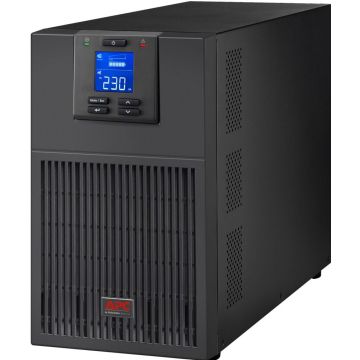 APC Easy-UPS On-Line SRV3KI - UPS