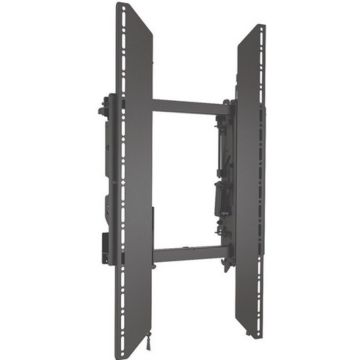 Chief ConnexSys Video Wall Mount - For Displays 40-80"