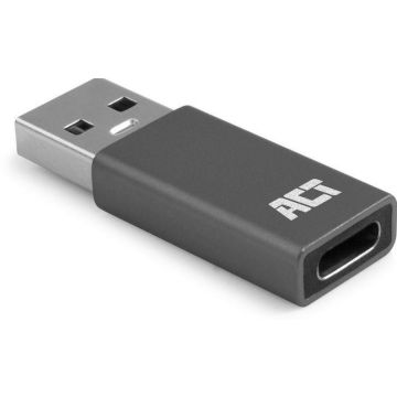 ACT AC7375 - USB Adapter