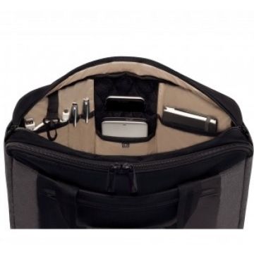 Wenger 40.6 Cm (16") Messenger Case