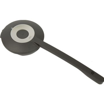 Jabra Pro925/935 - Replacement Headset
