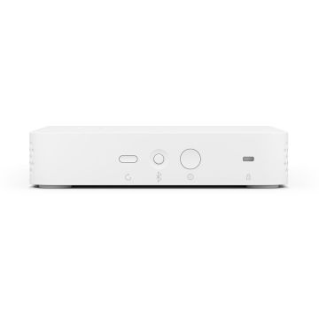 LOGI RoomMate PLUGC SOUTH AFRICA/NA