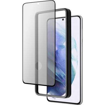 Mobiparts MP-112937