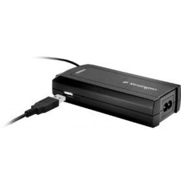 Kensington Sony Family Notebook Charger - Netspanningsadapter