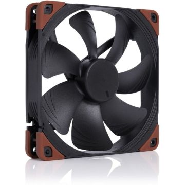 Noctua NF-A14 industrial PPC - Ventilator