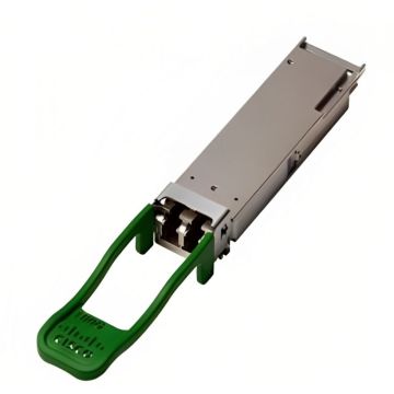 Cisco - QSFP+ zendontvanger module