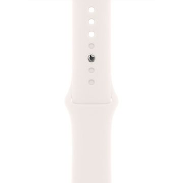 Apple - Bandje voor smart watch