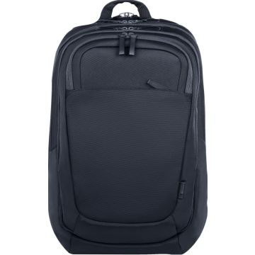 HP Travel Plus - Rugzak voor notebook