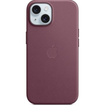 Apple - Achterzijde behuizing voor mobiele telefoon