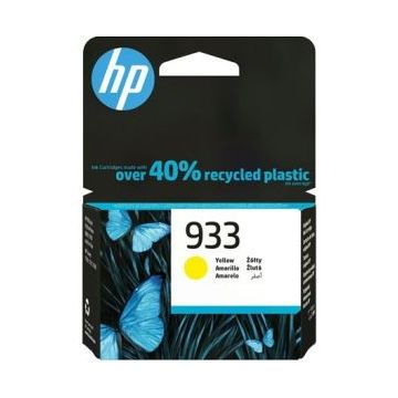 HP 933 - 3.5 ml