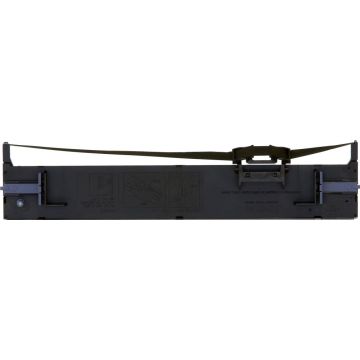 Epson - Zwart