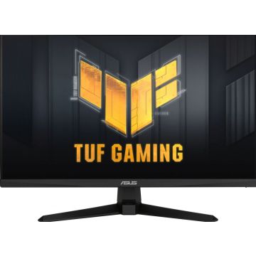 ASUS TUF Gaming VG259Q5A - Gaming Monitor