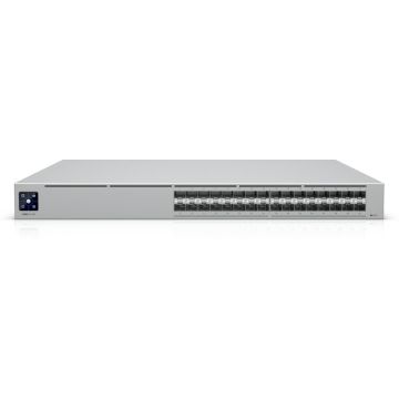 Ubiquiti USW-Pro-XG-Aggregation - Switch