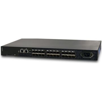 Lenovo B300 FC SAN - Switch