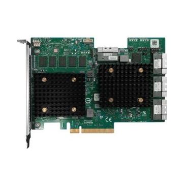 Lenovo ThinkSystem 940-32i - Storage controller (RAID)