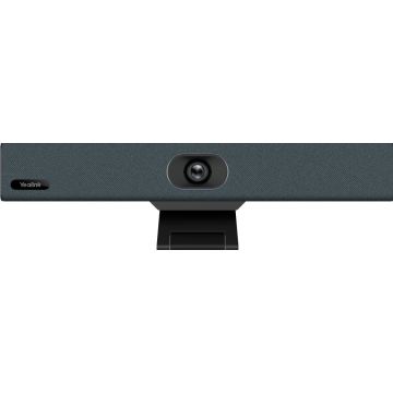 Yealink UVC34 - Conferentiecamera