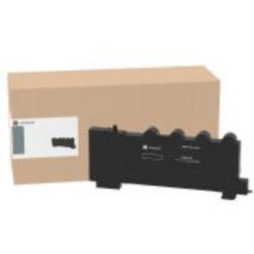 Lexmark - Doos