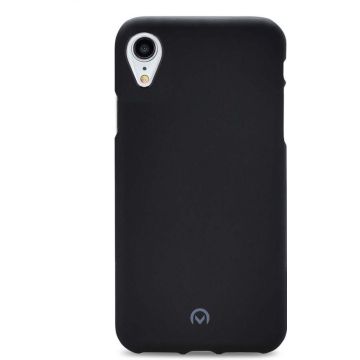 Mobilize Rubber Gelly - Achterzijde behuizing voor mobiele telefoon