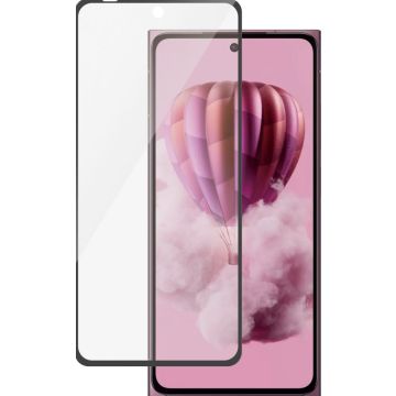 PG Screen Protector HMD Skyline UWF