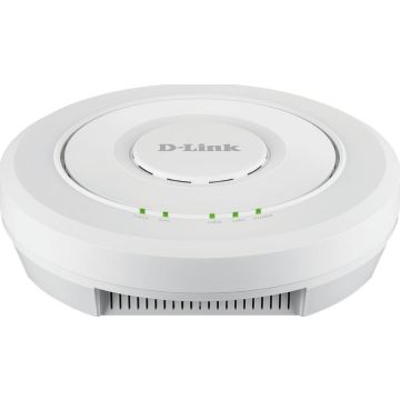 D-Link DWL-6620APS - Draadloze-toegangspunt