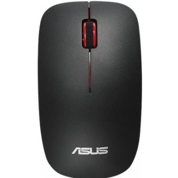 ASUS WT300 - Muis