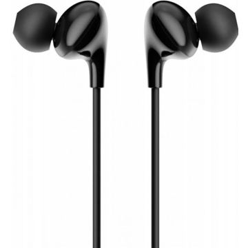 Meta Quest Pro In-Ear Oordopjes - In-ear hoofdtelefoon