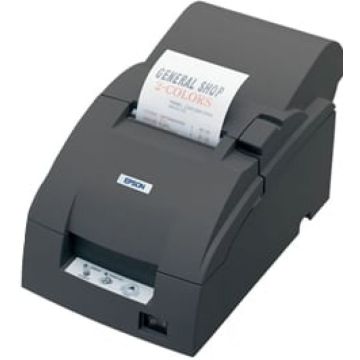 Epson TM U220A - Kwitantieprinter