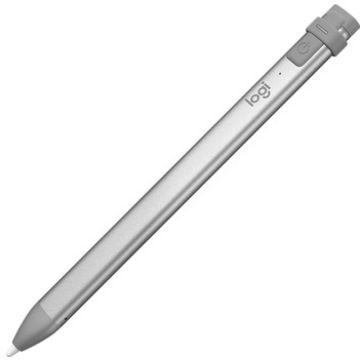 Logitech Crayon - Digitale pen