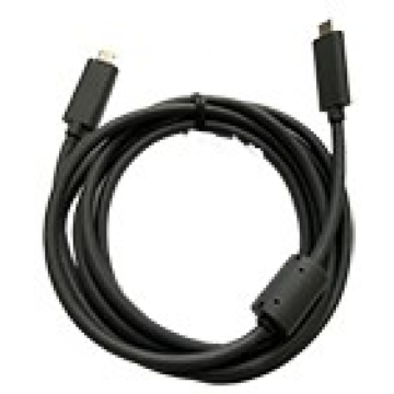 Logitech - USB-kabel