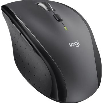 Logitech M705 - Muis