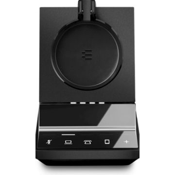 EPOS IMPACT SDW 5 BS - Basis draadloos koptelefoonsysteem voor koptelefoon