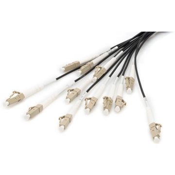 DIGITUS - Breakout-kabel