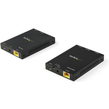 StarTech.com ST121HD20V - Video/audio-uitbreider