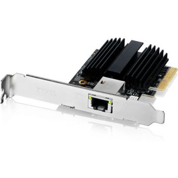 Zyxel XGN100C - Netwerkadapter