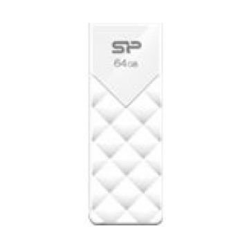 SILICON POWER Ultima U03 - USB-flashstation