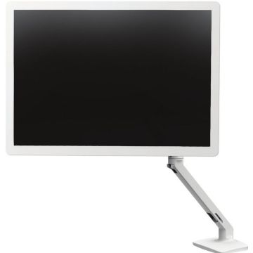 Ergotron MXV - Bevestigingskit (beeldschermarm)