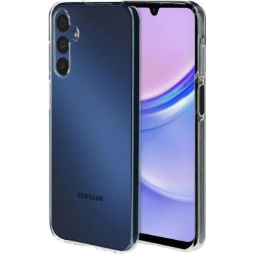 Minimalistisch ontwerp met extra grip en meer bescherming! Zoek je een eenvoudig hoesje dat gewoon zijn werk doet? De Classic TPU Case is het perfecte hoesje. Het minimalistische ontwerp is afgewerkt met een grip coating dat prettig in de hand ligt en voo