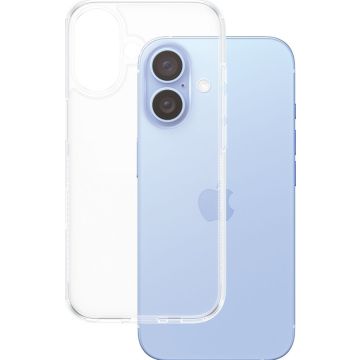 PanzerGlass HardCase - Achterzijde behuizing voor mobiele telefoon