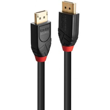 Lindy 41168 -  DisplayPort kabel