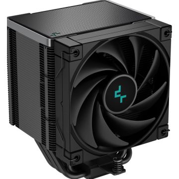 DeepCool AK500 ZERO DARK - Luchtkoeler