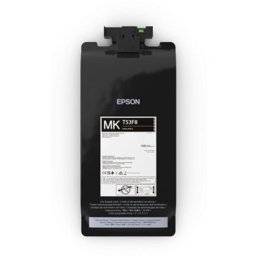 EPSON UtraChromePro 6 Matte Black Rips