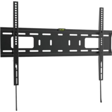 TV-wall mount LogiLink - 37-70""